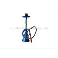 2015 Nueva cachimba, shisha, narguile HM093 cachimba shisha